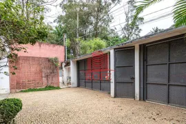 Casa com 4 Quartos à venda, 442m² no Jardim dos Estados, São Paulo - Foto 14