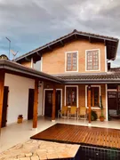 Casa com 2 Quartos à venda, 299m² no Centro, Ubatuba - Foto 28