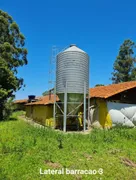 Fazenda / Sítio / Chácara com 5 Quartos à venda, 500m² no Area Rural de Itapetininga, Itapetininga - Foto 16