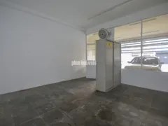 Casa Comercial para alugar, 500m² no Ipiranga, São Paulo - Foto 8