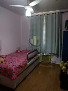 Apartamento com 2 Quartos à venda, 56m² no Jacarepaguá, Rio de Janeiro - Foto 17