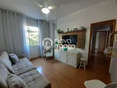 Apartamento com 2 Quartos à venda, 65m² no Cachambi, Rio de Janeiro - Foto 1