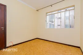 Apartamento com 3 Quartos à venda, 134m² no Centro, Curitiba - Foto 33