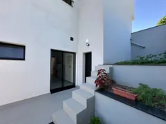 Casa de Condomínio com 4 Quartos à venda, 420m² no Recanto Santa Barbara, Jambeiro - Foto 57