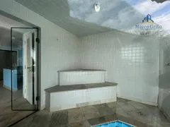 Casa de Condomínio com 4 Quartos à venda, 350m² no Recreio Dos Bandeirantes, Rio de Janeiro - Foto 6
