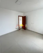 Casa com 2 Quartos à venda, 76m² no Itacolomi, Balneário Piçarras - Foto 10