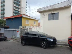 Casa Comercial com 2 Quartos à venda, 198m² no Vila Carrão, São Paulo - Foto 1