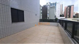Apartamento com 4 Quartos à venda, 145m² no Buritis, Belo Horizonte - Foto 8