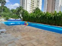 Apartamento com 3 Quartos à venda, 75m² no Loteamento Chacara Prado, Campinas - Foto 23