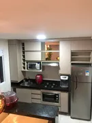 Apartamento com 2 Quartos à venda, 48m² no Coacu, Eusébio - Foto 10