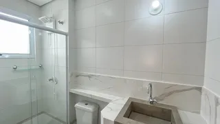 Apartamento com 2 Quartos à venda, 70m² no Jardim do Paco, Sorocaba - Foto 10