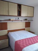 Apartamento com 2 Quartos à venda, 52m² no Vila Aricanduva, São Paulo - Foto 6