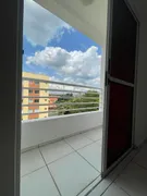 Apartamento com 3 Quartos para alugar, 66m² no Uruguai, Teresina - Foto 2