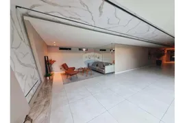 Flat com 1 Quarto para alugar, 50m² no Mucuripe, Fortaleza - Foto 18