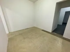 Casa Comercial com 7 Quartos à venda, 302m² no Joaquim Tavora, Fortaleza - Foto 38