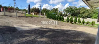 Loja / Salão / Ponto Comercial para alugar, 261m² no Parque Itacolomi, Gravataí - Foto 7