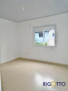 Apartamento com 2 Quartos à venda, 75m² no Esplanada, Caxias do Sul - Foto 5