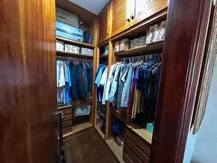 Apartamento com 3 Quartos à venda, 124m² no Vila Assuncao, Santo André - Foto 12