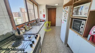 Apartamento com 3 Quartos para alugar, 196m² no Auxiliadora, Porto Alegre - Foto 13