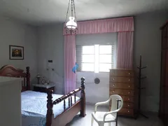 Casa com 2 Quartos à venda, 203m² no Vila Gabriel, Sorocaba - Foto 15