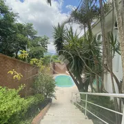 Casa com 4 Quartos à venda, 498m² no Cacupé, Florianópolis - Foto 11