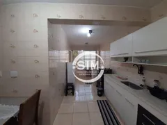 Apartamento com 3 Quartos à venda, 110m² no Vila Nova, Cabo Frio - Foto 3