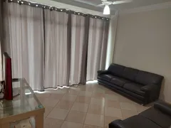 Apartamento com 2 Quartos à venda, 94m² no Gonzaga, Santos - Foto 4