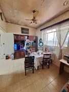 Casa com 3 Quartos à venda, 335m² no Aparecida, Santos - Foto 22