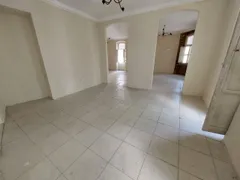 Conjunto Comercial / Sala para alugar, 360m² no Recife, Recife - Foto 8