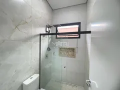 Casa de Condomínio com 3 Quartos à venda, 257m² no Condomínio Buona Vita, Araraquara - Foto 20