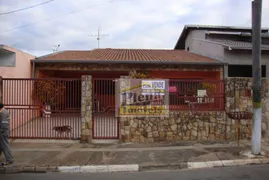Casa com 3 Quartos à venda, 214m² no Vila São Pedro, Hortolândia - Foto 1