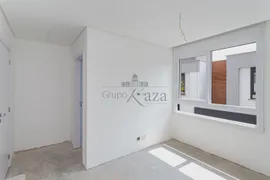 Casa de Condomínio com 4 Quartos à venda, 450m² no Alto Da Boa Vista, São Paulo - Foto 28