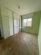 Apartamento com 2 Quartos à venda, 68m² no Centro, Pelotas - Foto 5