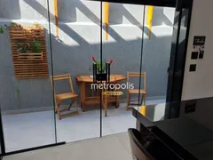 Casa com 3 Quartos à venda, 173m² no Olímpico, São Caetano do Sul - Foto 5