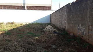 Terreno / Lote / Condomínio para alugar, 300m² no VILA VIRGINIA, Ribeirão Preto - Foto 6