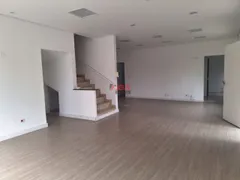 Conjunto Comercial / Sala com 4 Quartos para venda ou aluguel, 180m² no Chácara Monte Alegre, São Paulo - Foto 9