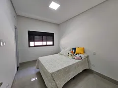 Casa de Condomínio com 3 Quartos à venda, 192m² no Alphaville Campo Grande 4, Campo Grande - Foto 12