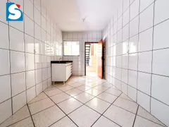 Casa com 2 Quartos à venda, 120m² no São Pedro, Juiz de Fora - Foto 11