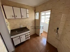 Apartamento com 2 Quartos à venda, 57m² no Água Rasa, São Paulo - Foto 6