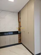 Casa com 4 Quartos à venda, 441m² no Arujá 5, Arujá - Foto 8