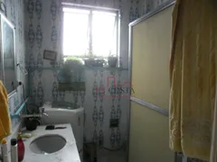 Apartamento com 2 Quartos à venda, 110m² no Fonseca, Niterói - Foto 5