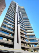 Apartamento com 4 Quartos à venda, 235m² no Meireles, Fortaleza - Foto 3