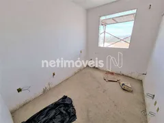 Cobertura com 3 Quartos à venda, 75m² no Planalto, Belo Horizonte - Foto 9