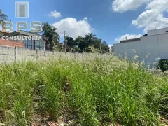 Terreno / Lote / Condomínio à venda, 260m² no Jardim Maristela, Atibaia - Foto 2