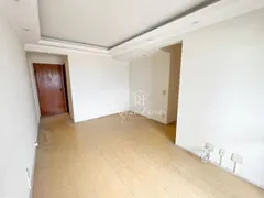 Apartamento com 3 Quartos à venda, 69m² no Jaguaré, São Paulo - Foto 6