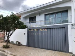 Sobrado com 4 Quartos à venda, 290m² no Jardim Guarani, Campinas - Foto 2