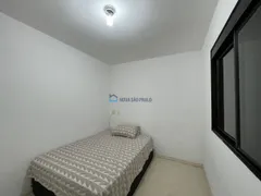 Apartamento com 1 Quarto à venda, 30m² no Vila Guarani, São Paulo - Foto 9