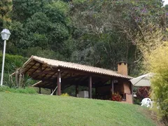 Casa com 7 Quartos à venda, 280m² no Pedro do Rio, Petrópolis - Foto 25