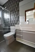 Casa de Condomínio com 3 Quartos à venda, 229m² no Condomínio Villa Real de Bragança, Bragança Paulista - Foto 25