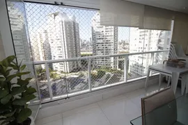 Apartamento com 4 Quartos à venda, 191m² no Ipiranga, São Paulo - Foto 10